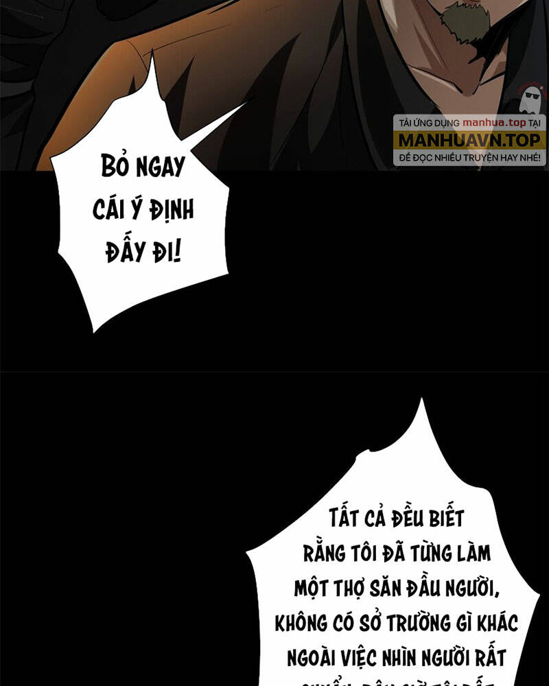 Luân Bàn Thế Giới Chapter 145 - Trang 2