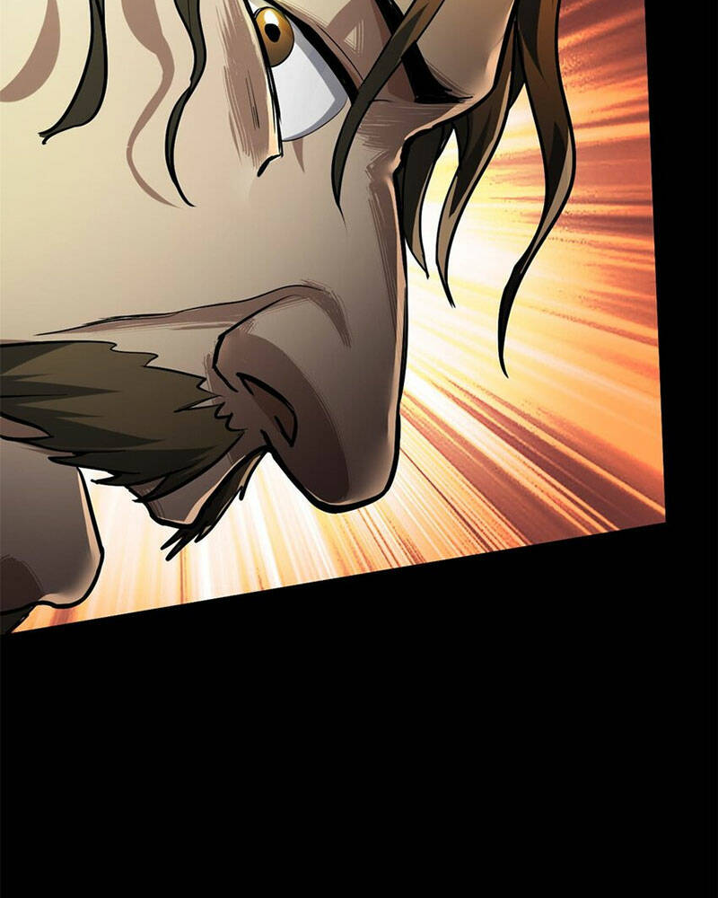 Luân Bàn Thế Giới Chapter 145 - Trang 2