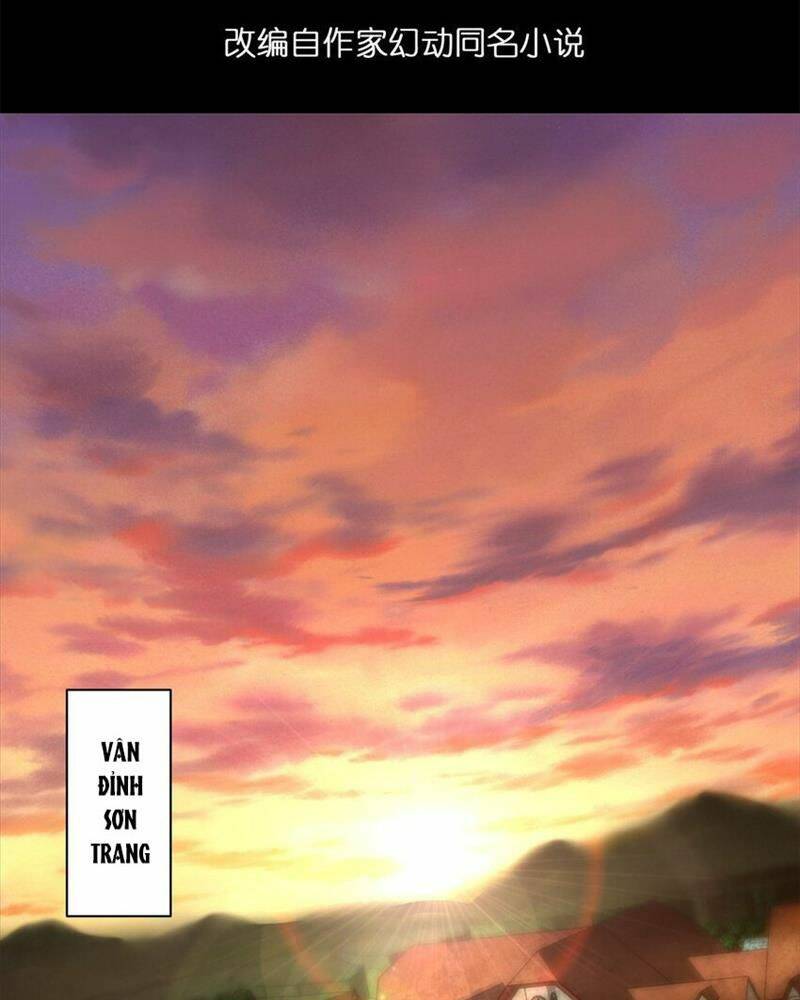 Luân Bàn Thế Giới Chapter 146 - Trang 2