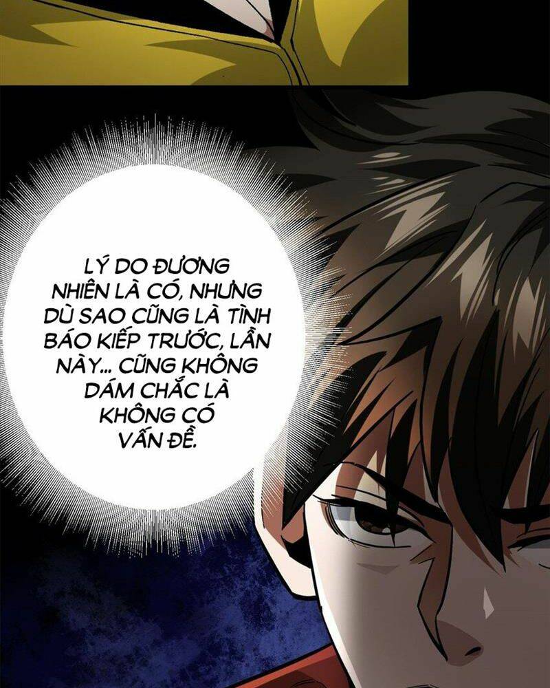 Luân Bàn Thế Giới Chapter 146 - Trang 2