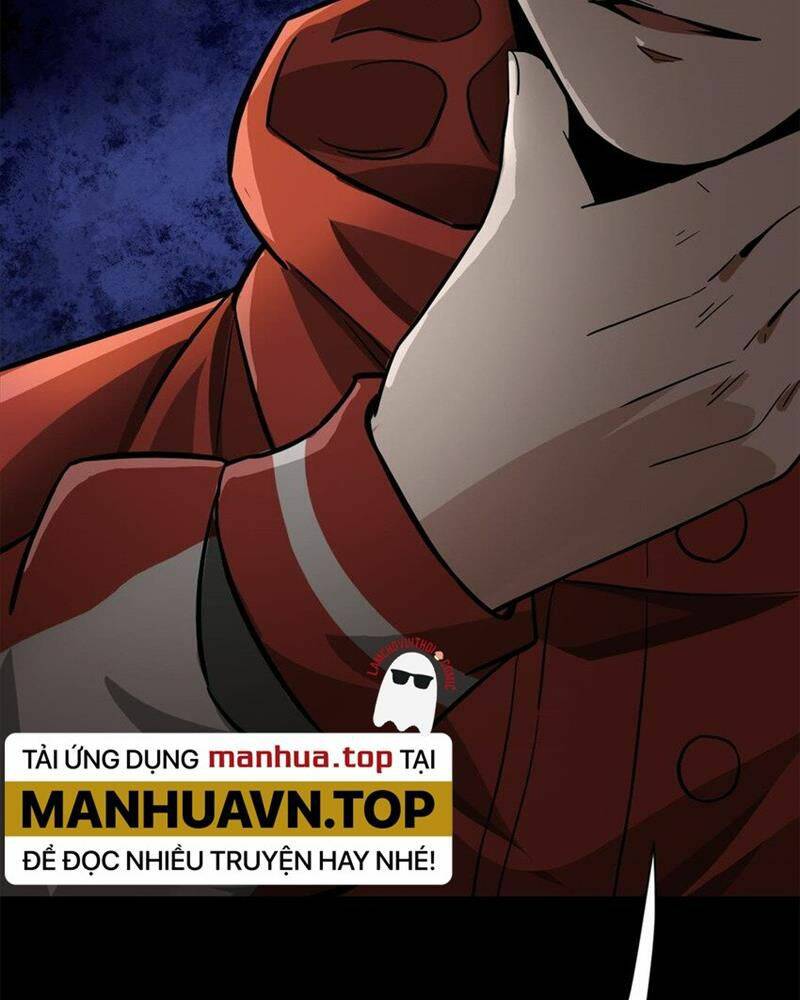 Luân Bàn Thế Giới Chapter 146 - Trang 2