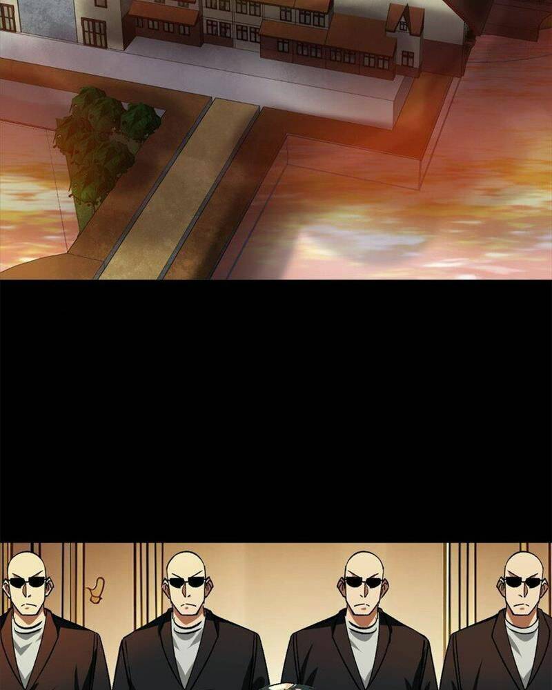 Luân Bàn Thế Giới Chapter 146 - Trang 2