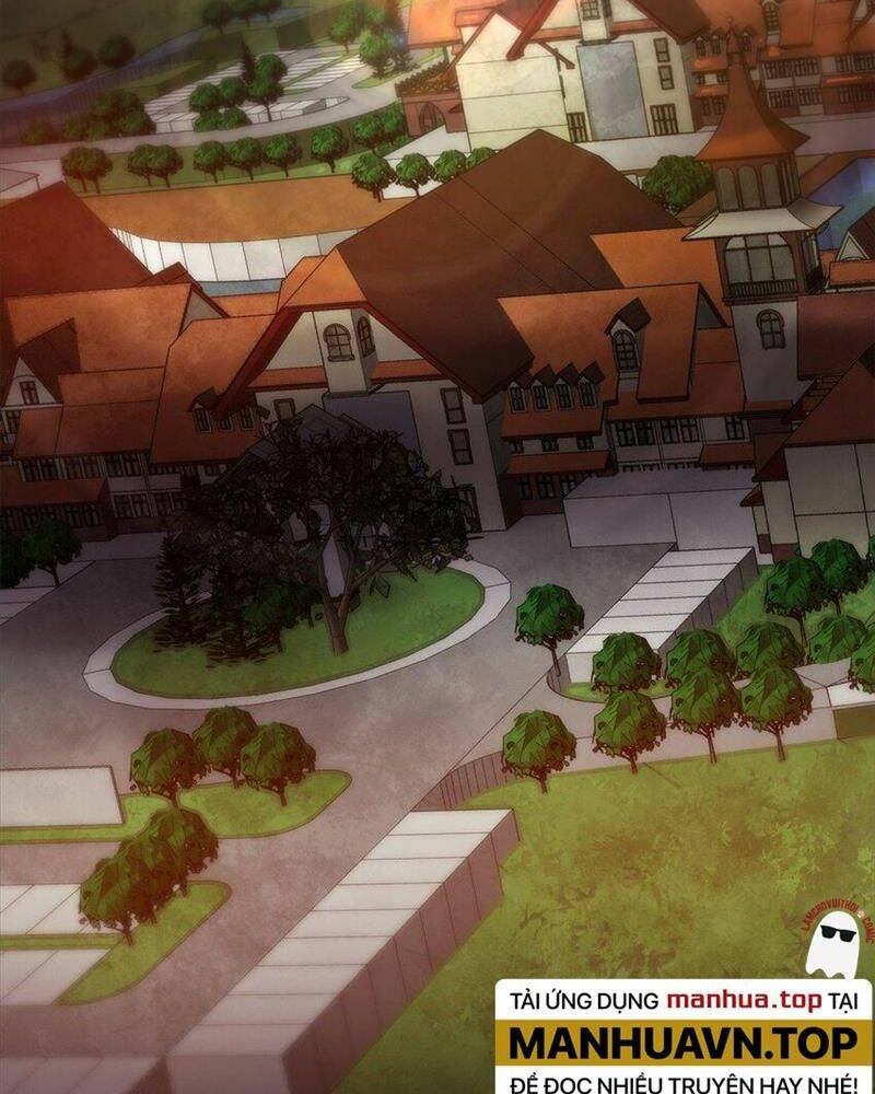 Luân Bàn Thế Giới Chapter 146 - Trang 2