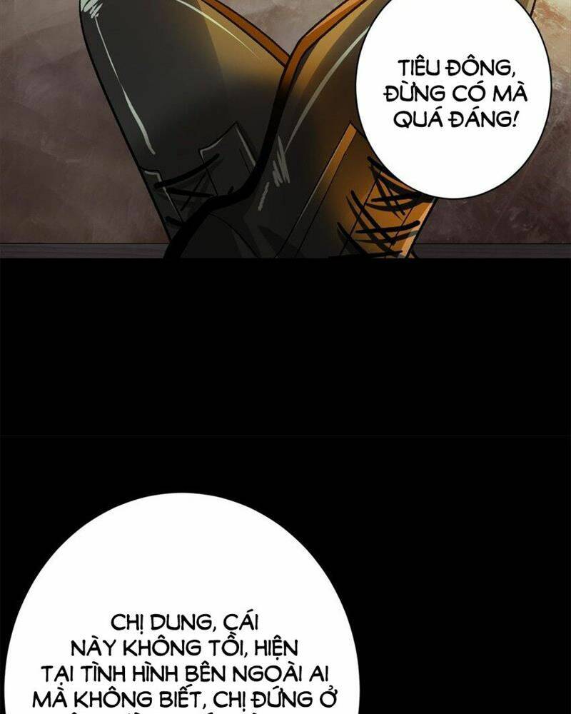 Luân Bàn Thế Giới Chapter 146 - Trang 2