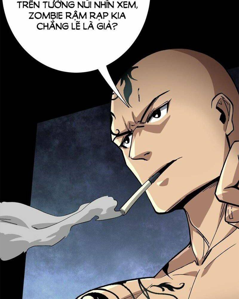 Luân Bàn Thế Giới Chapter 146 - Trang 2