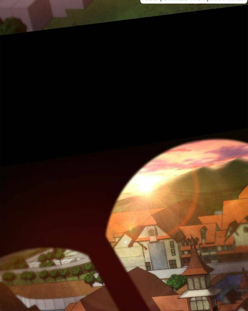 Luân Bàn Thế Giới Chapter 146 - Trang 2