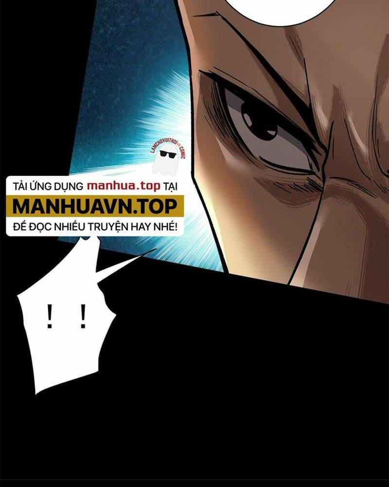 Luân Bàn Thế Giới Chapter 146 - Trang 2