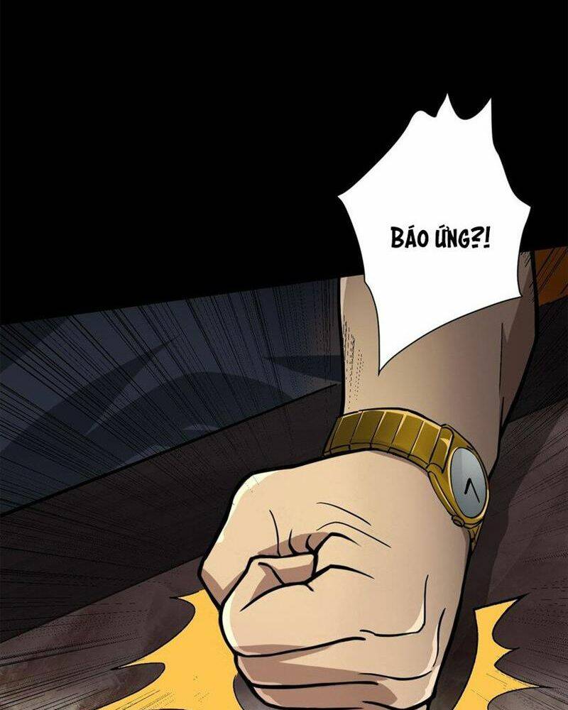 Luân Bàn Thế Giới Chapter 146 - Trang 2