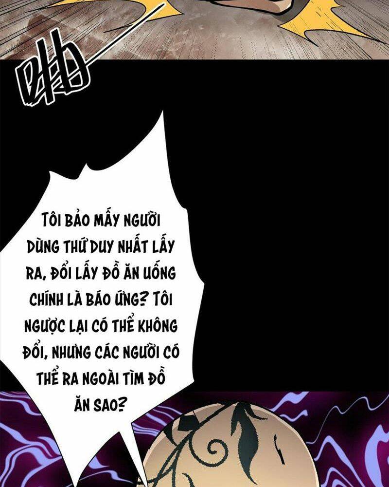 Luân Bàn Thế Giới Chapter 146 - Trang 2