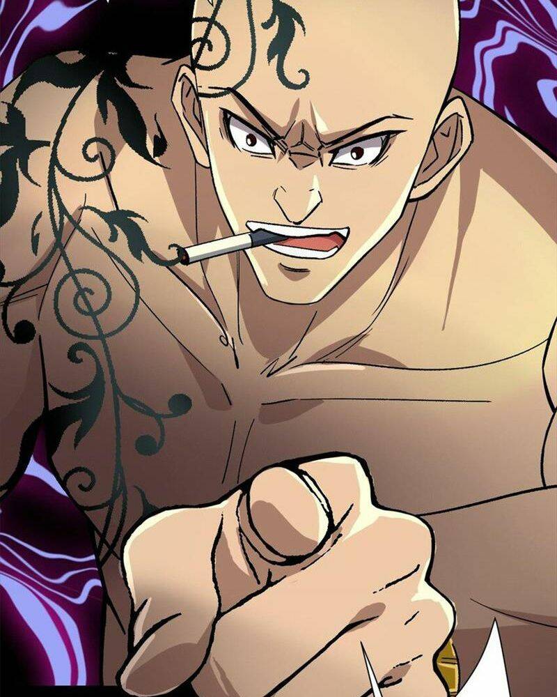 Luân Bàn Thế Giới Chapter 146 - Trang 2