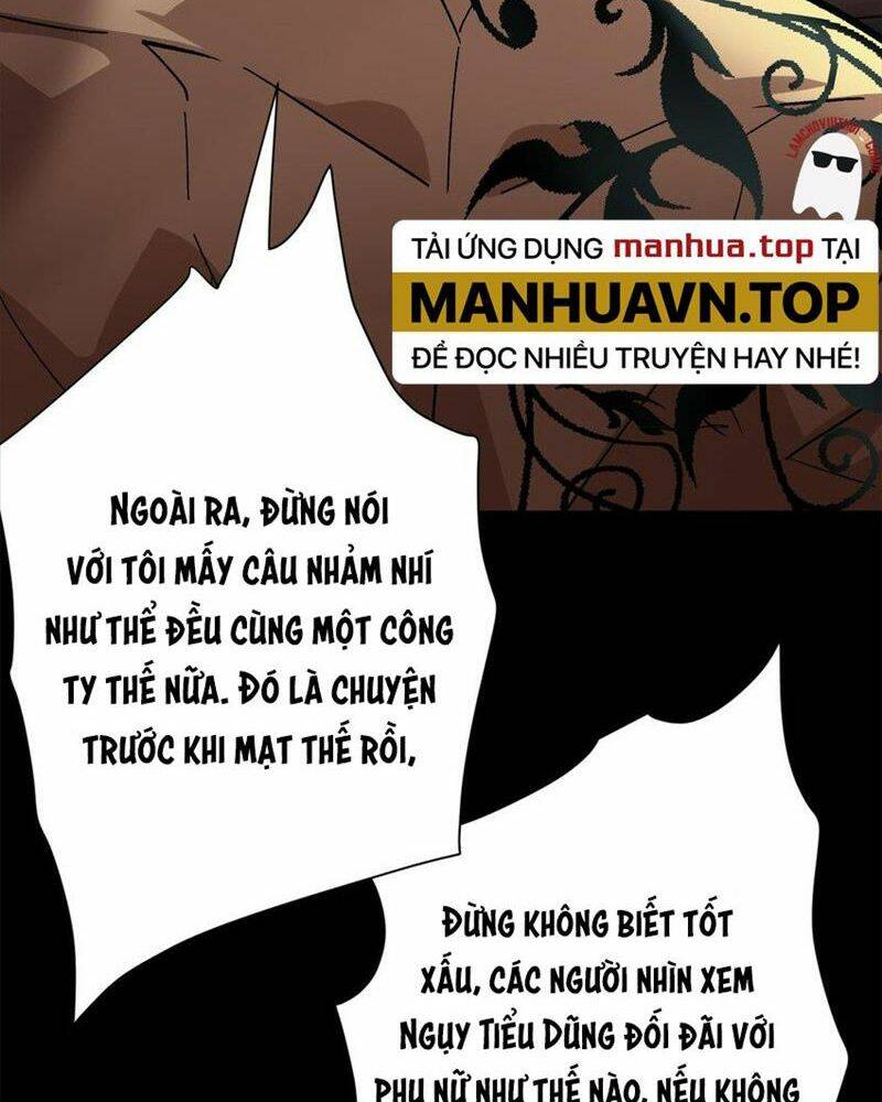 Luân Bàn Thế Giới Chapter 146 - Trang 2