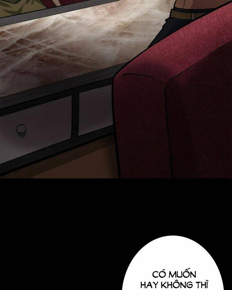 Luân Bàn Thế Giới Chapter 146 - Trang 2