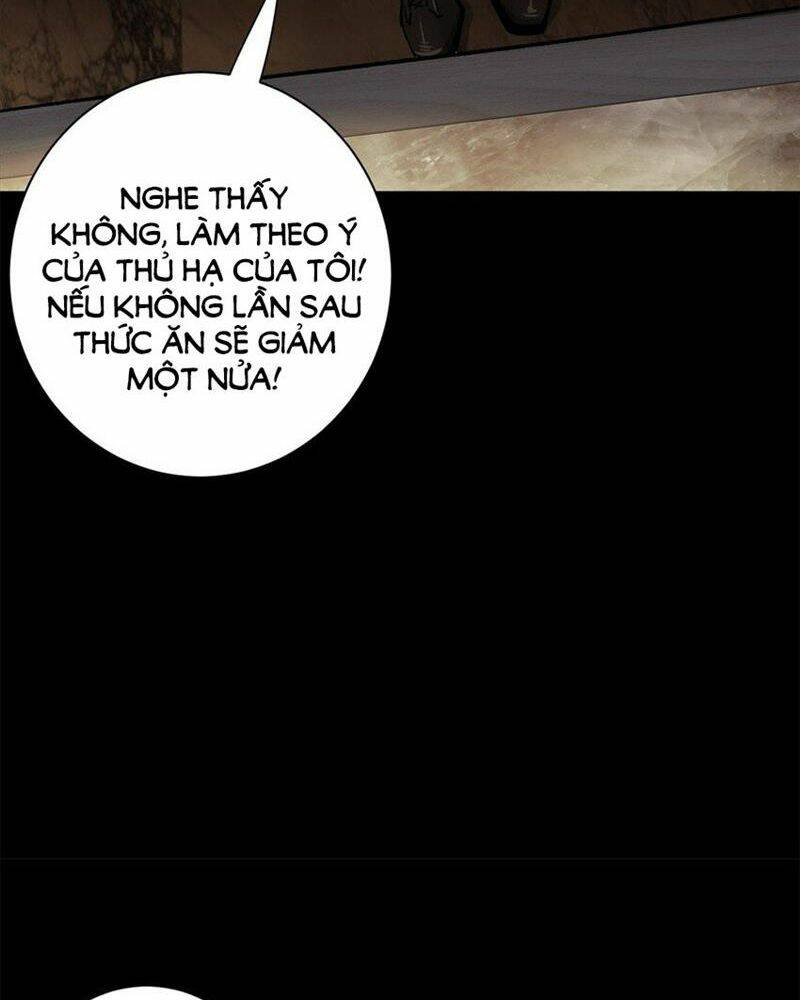 Luân Bàn Thế Giới Chapter 146 - Trang 2