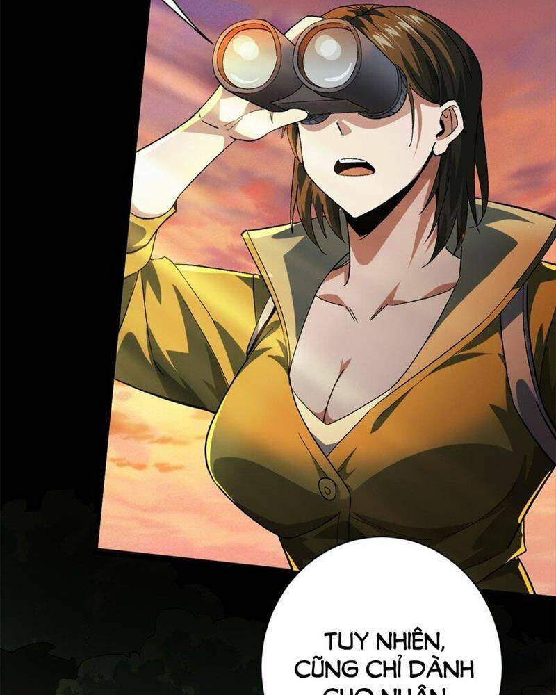 Luân Bàn Thế Giới Chapter 146 - Trang 2