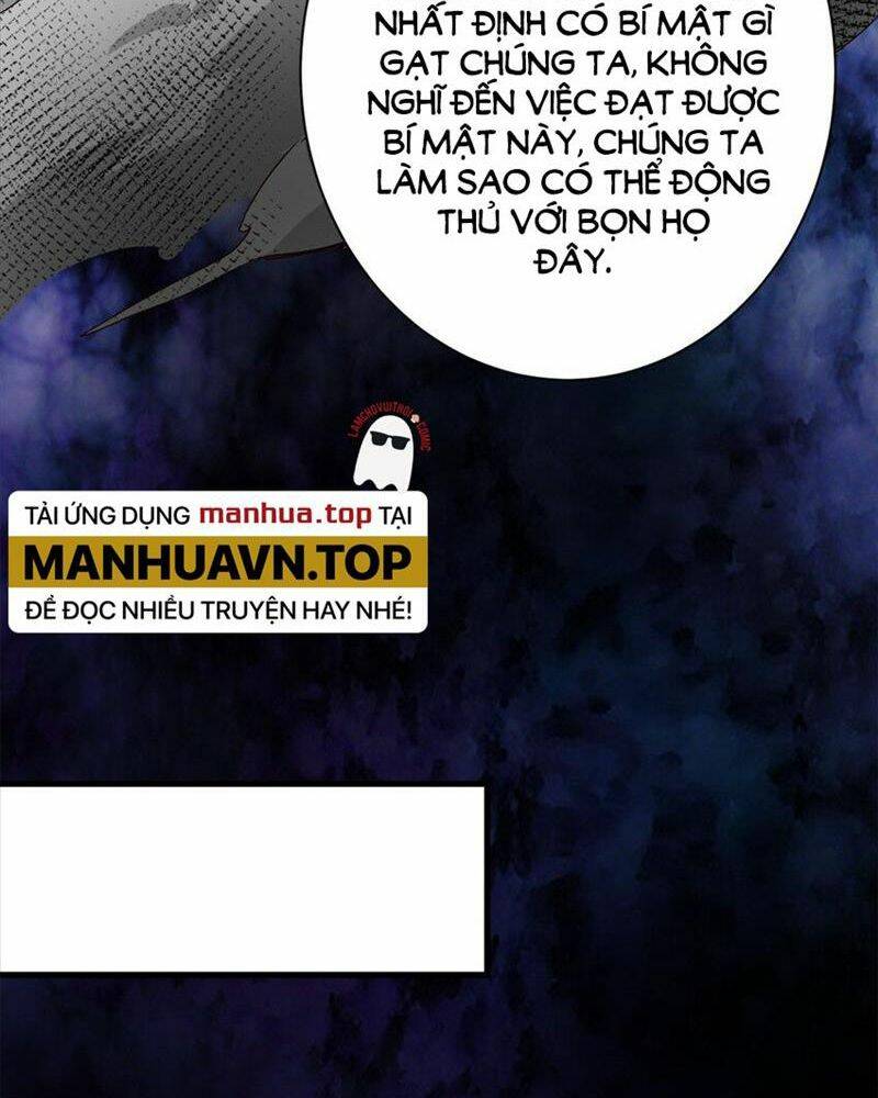 Luân Bàn Thế Giới Chapter 146 - Trang 2