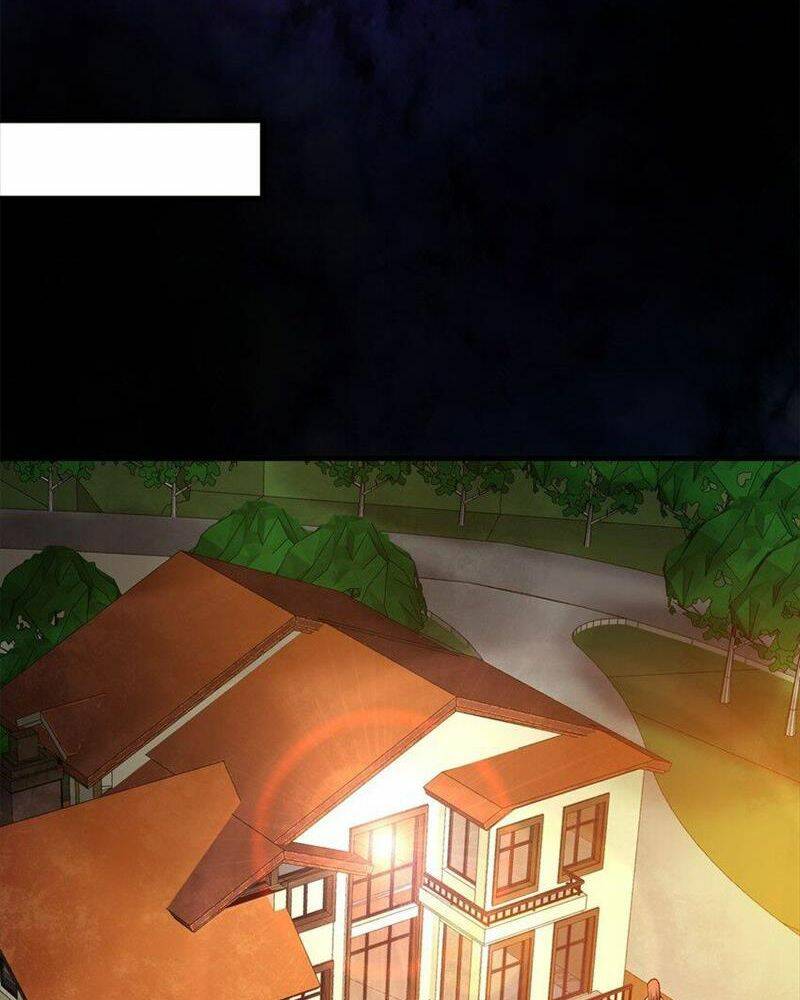 Luân Bàn Thế Giới Chapter 146 - Trang 2