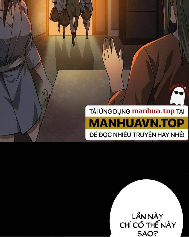 Luân Bàn Thế Giới Chapter 146 - Trang 2