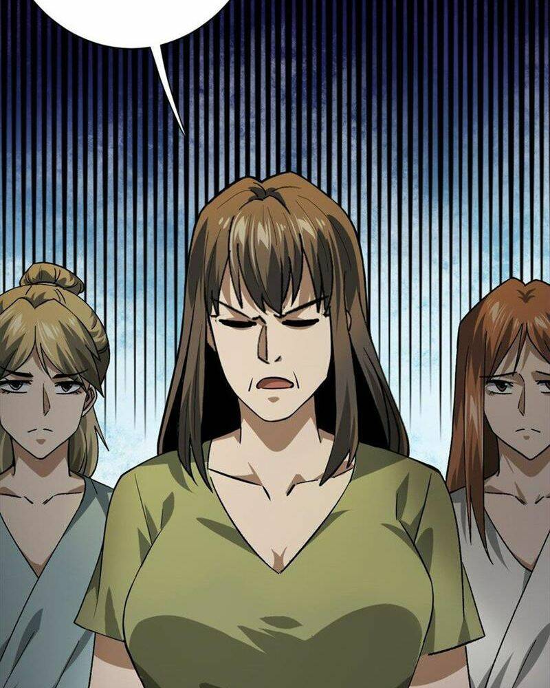 Luân Bàn Thế Giới Chapter 146 - Trang 2