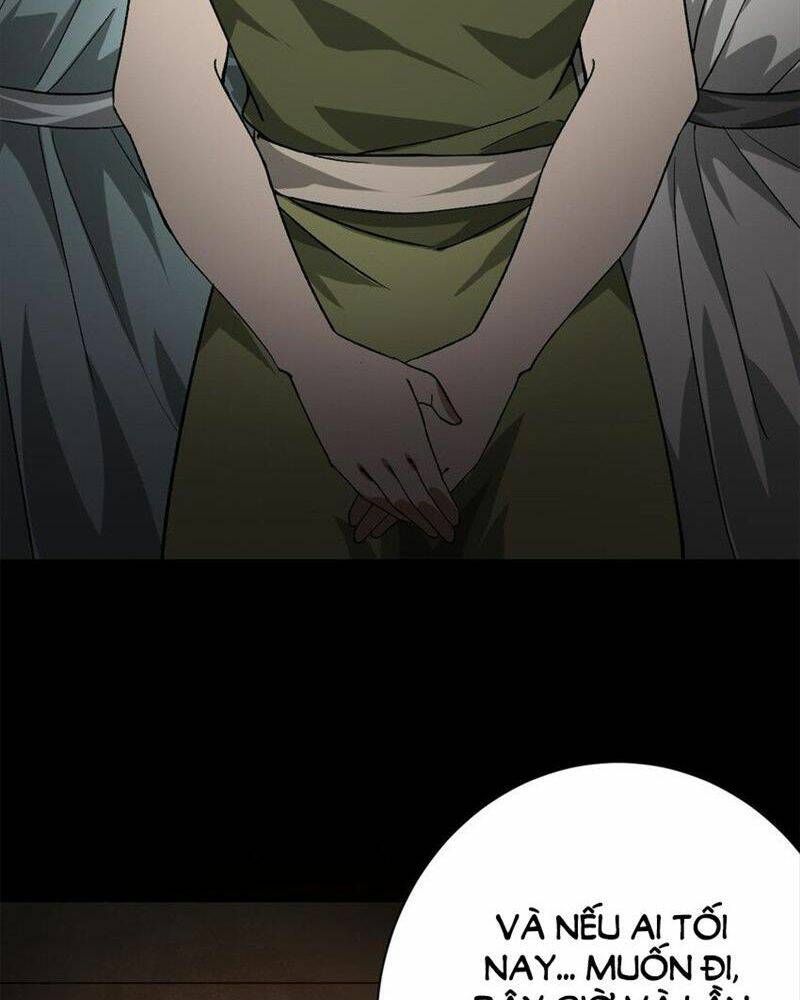 Luân Bàn Thế Giới Chapter 146 - Trang 2