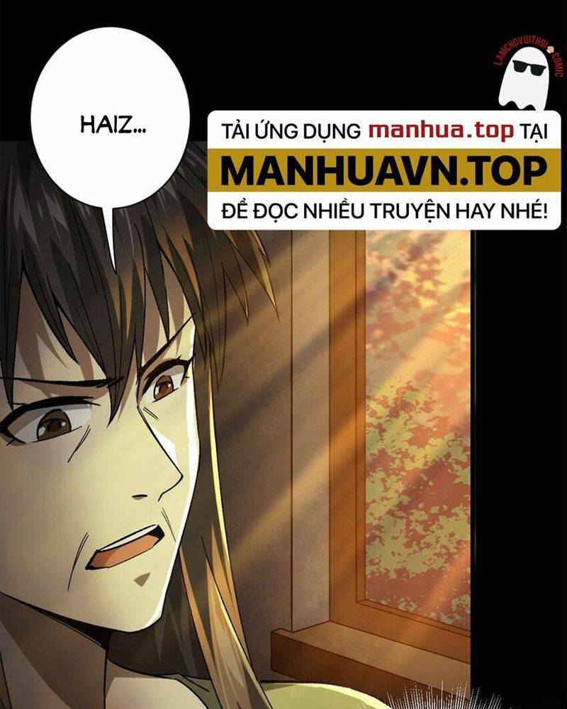 Luân Bàn Thế Giới Chapter 146 - Trang 2