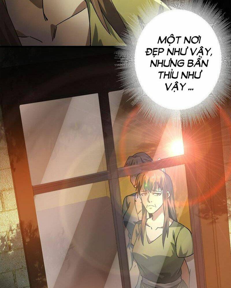 Luân Bàn Thế Giới Chapter 146 - Trang 2