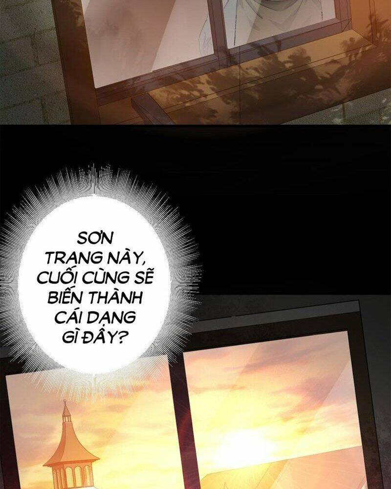 Luân Bàn Thế Giới Chapter 146 - Trang 2