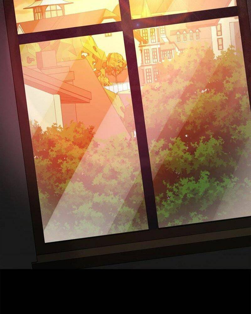 Luân Bàn Thế Giới Chapter 146 - Trang 2