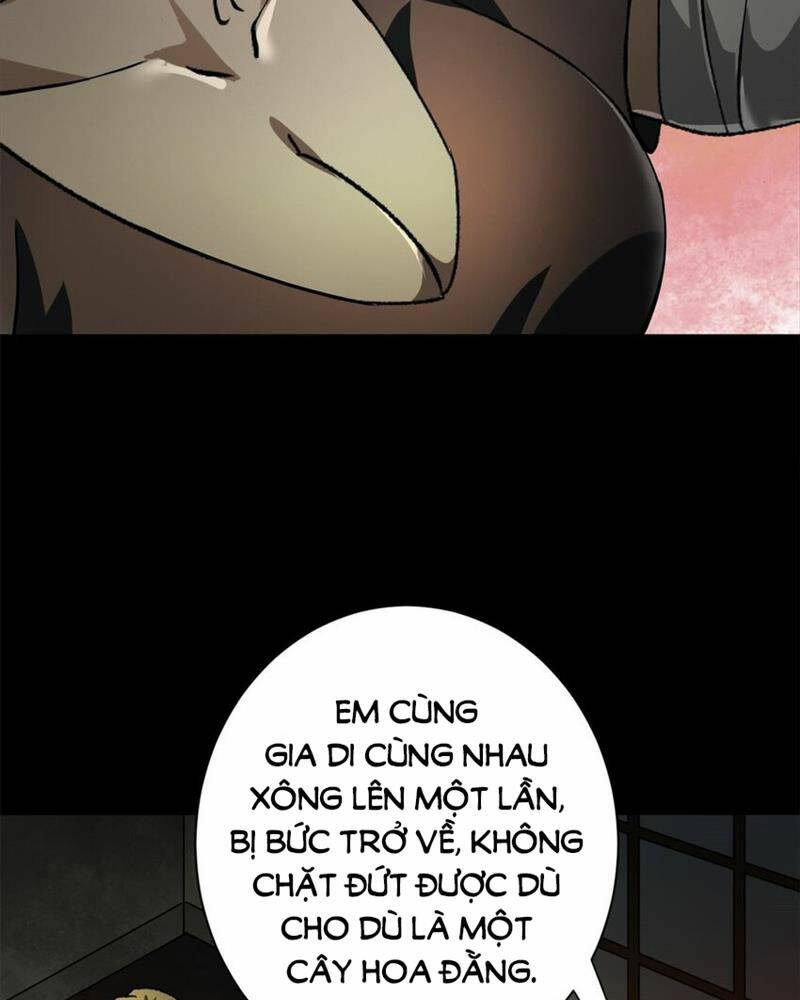 Luân Bàn Thế Giới Chapter 147 - Trang 2