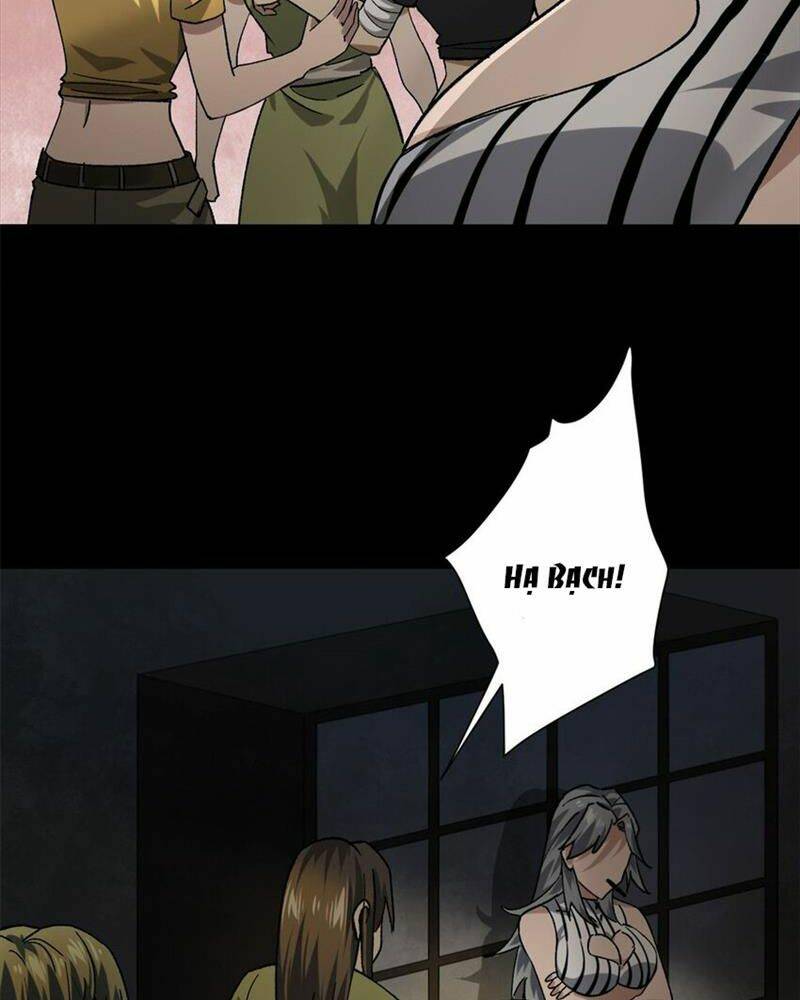 Luân Bàn Thế Giới Chapter 147 - Trang 2