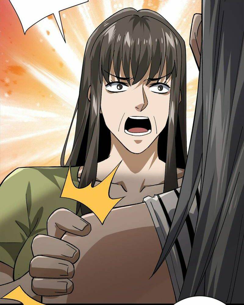 Luân Bàn Thế Giới Chapter 147 - Trang 2