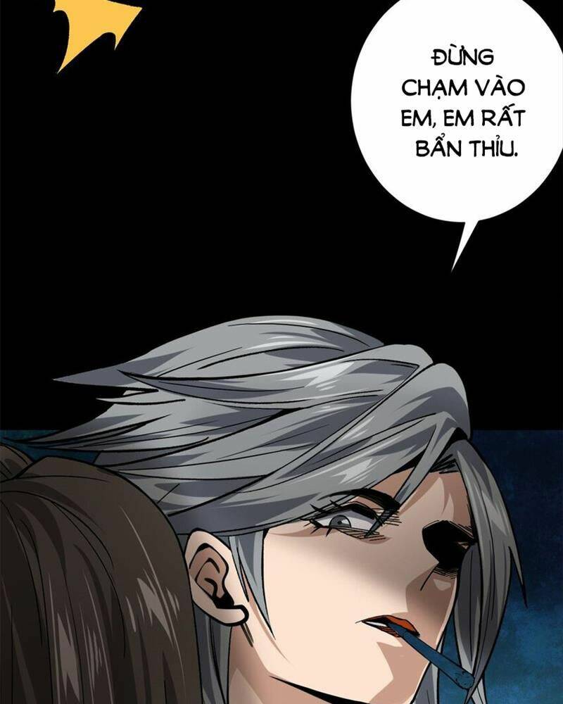 Luân Bàn Thế Giới Chapter 147 - Trang 2