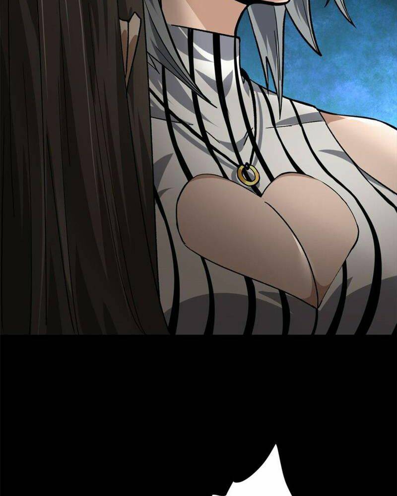 Luân Bàn Thế Giới Chapter 147 - Trang 2