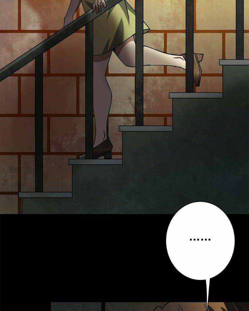 Luân Bàn Thế Giới Chapter 147 - Trang 2