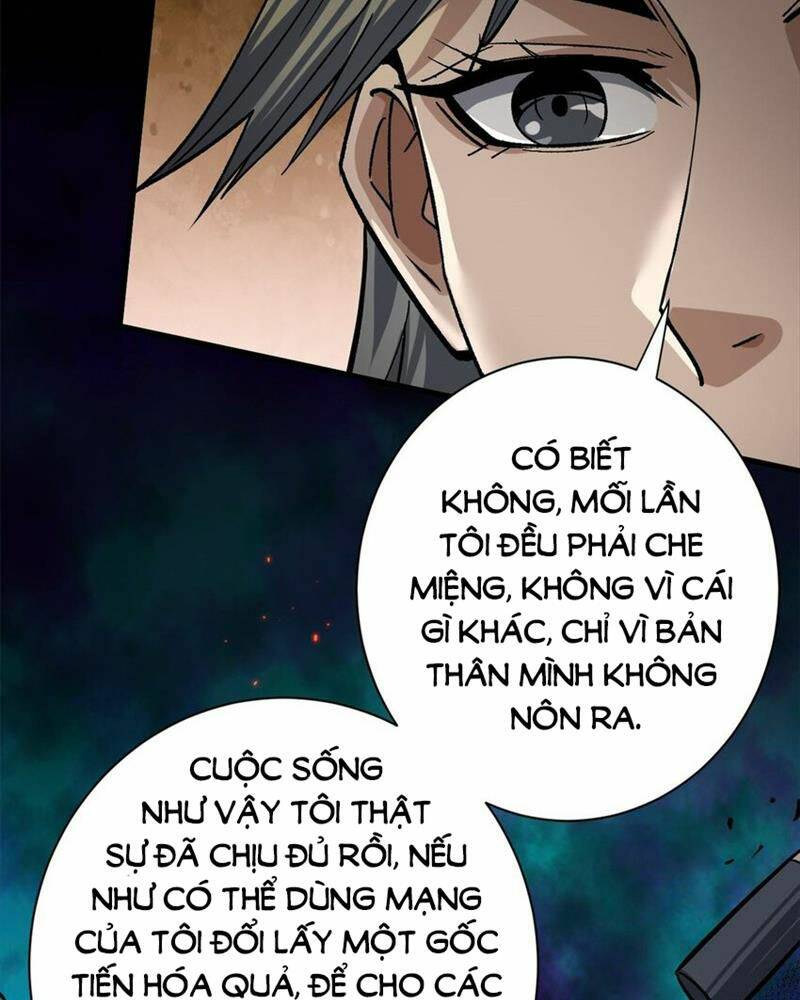 Luân Bàn Thế Giới Chapter 147 - Trang 2
