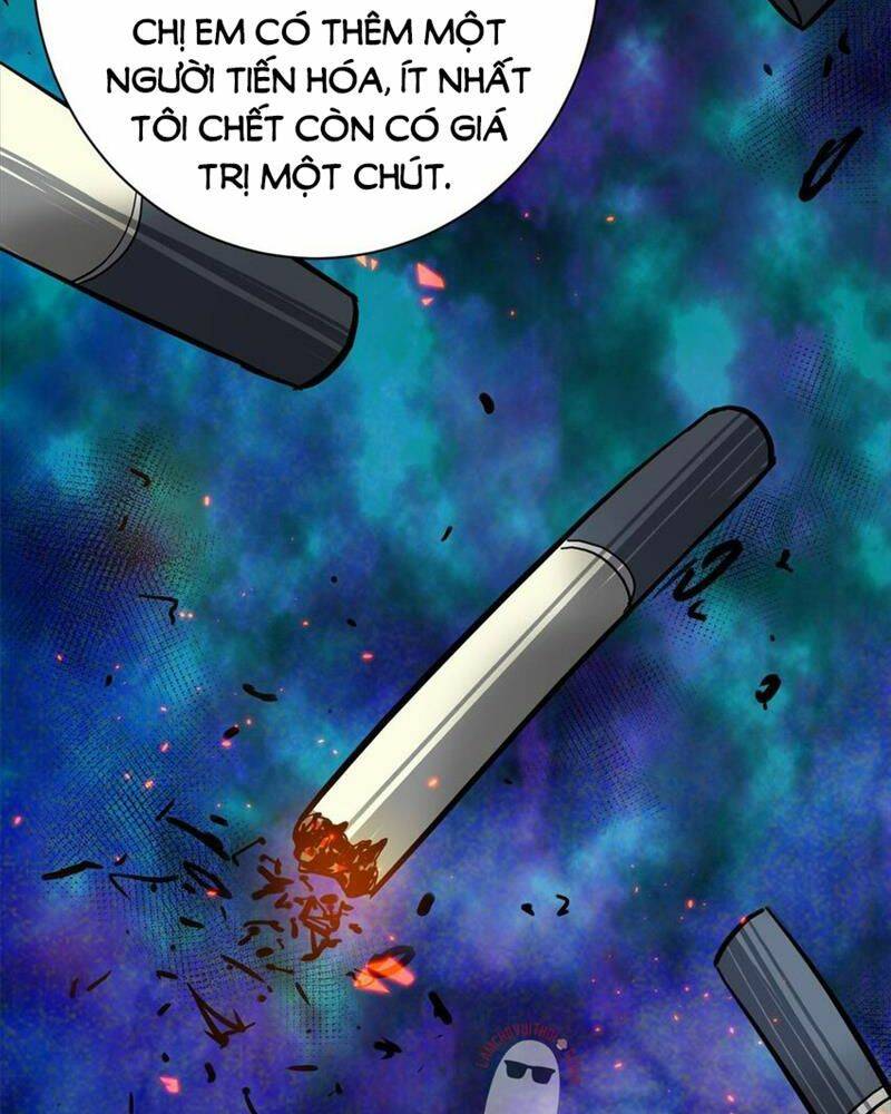 Luân Bàn Thế Giới Chapter 147 - Trang 2