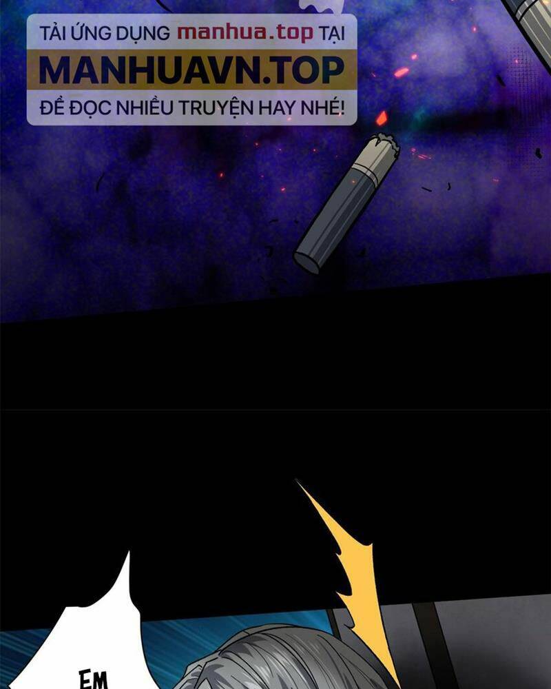 Luân Bàn Thế Giới Chapter 147 - Trang 2