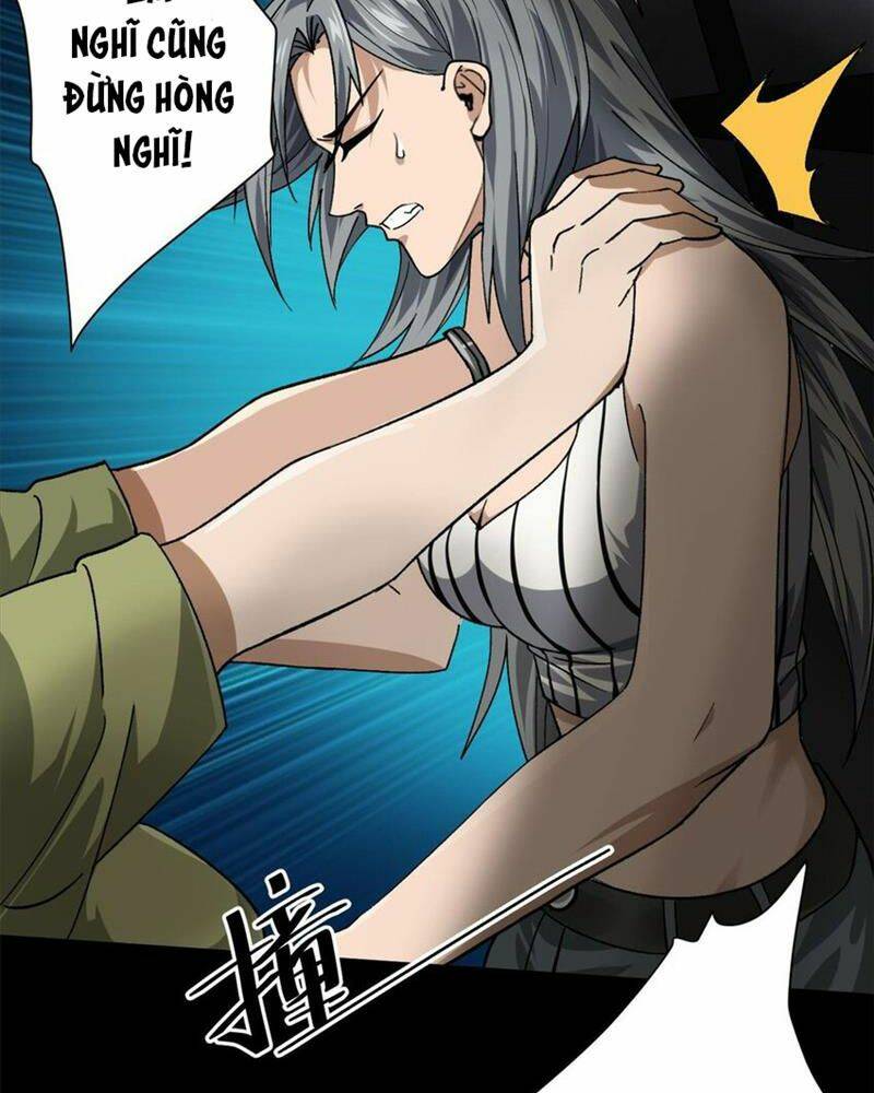 Luân Bàn Thế Giới Chapter 147 - Trang 2