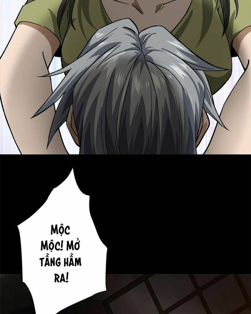 Luân Bàn Thế Giới Chapter 147 - Trang 2