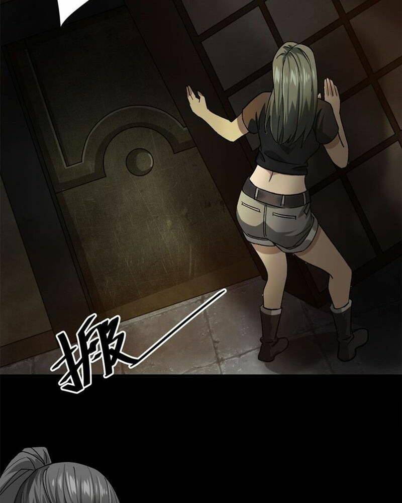 Luân Bàn Thế Giới Chapter 147 - Trang 2