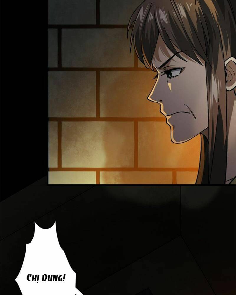 Luân Bàn Thế Giới Chapter 147 - Trang 2