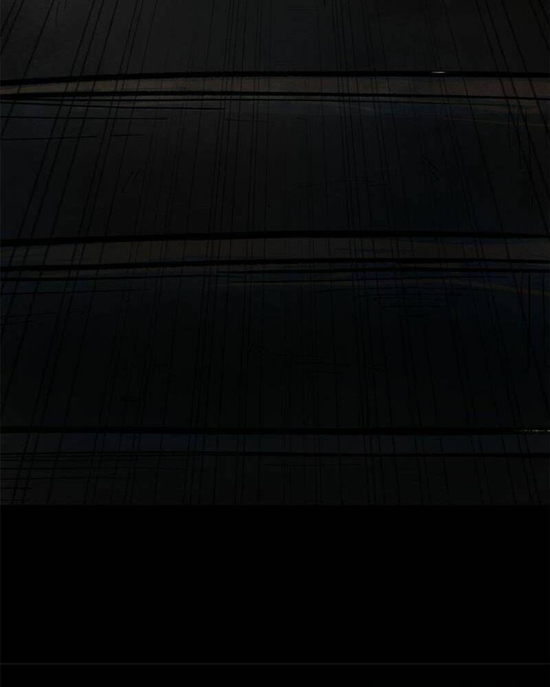 Luân Bàn Thế Giới Chapter 147 - Trang 2