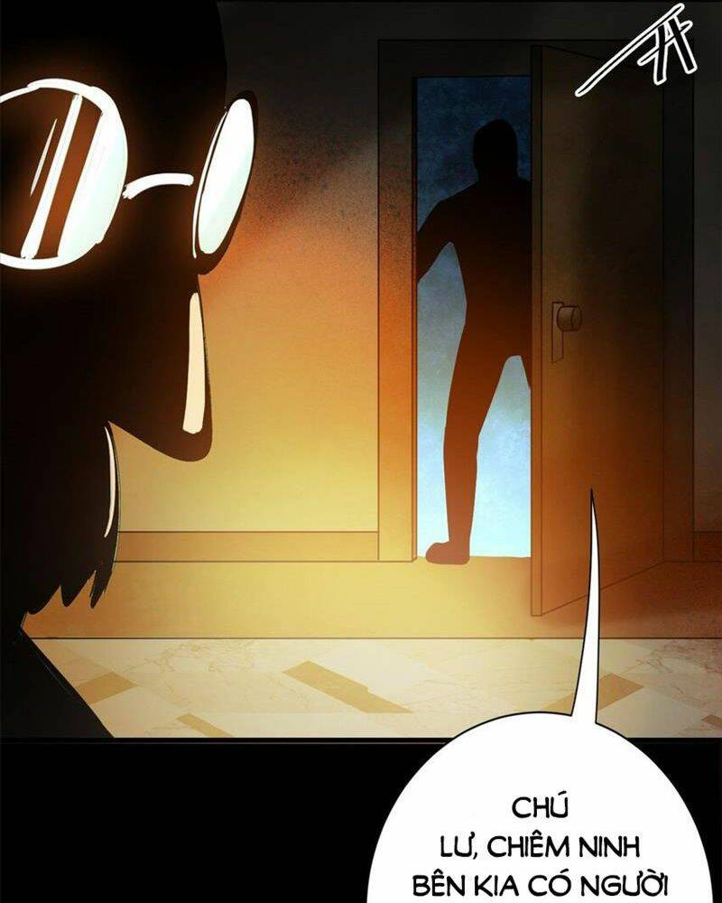 Luân Bàn Thế Giới Chapter 147 - Trang 2