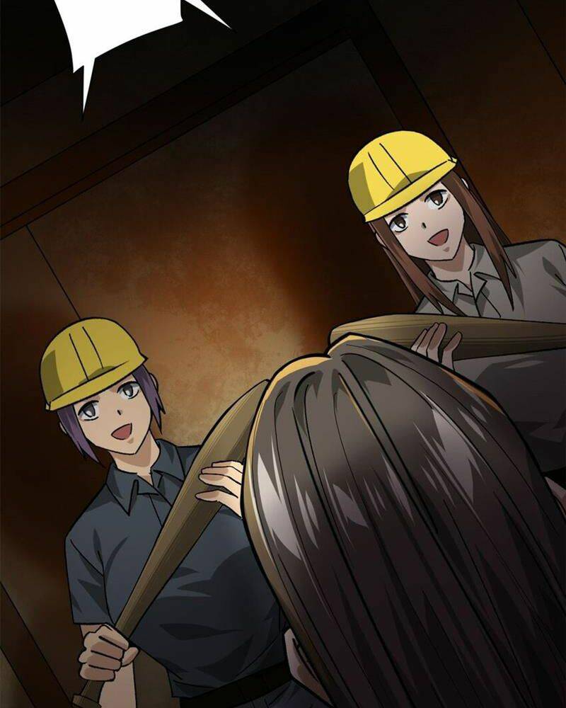 Luân Bàn Thế Giới Chapter 147 - Trang 2