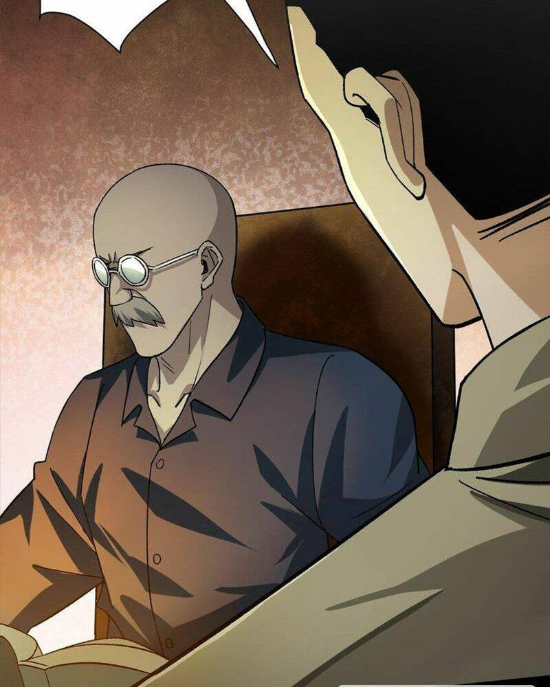 Luân Bàn Thế Giới Chapter 147 - Trang 2