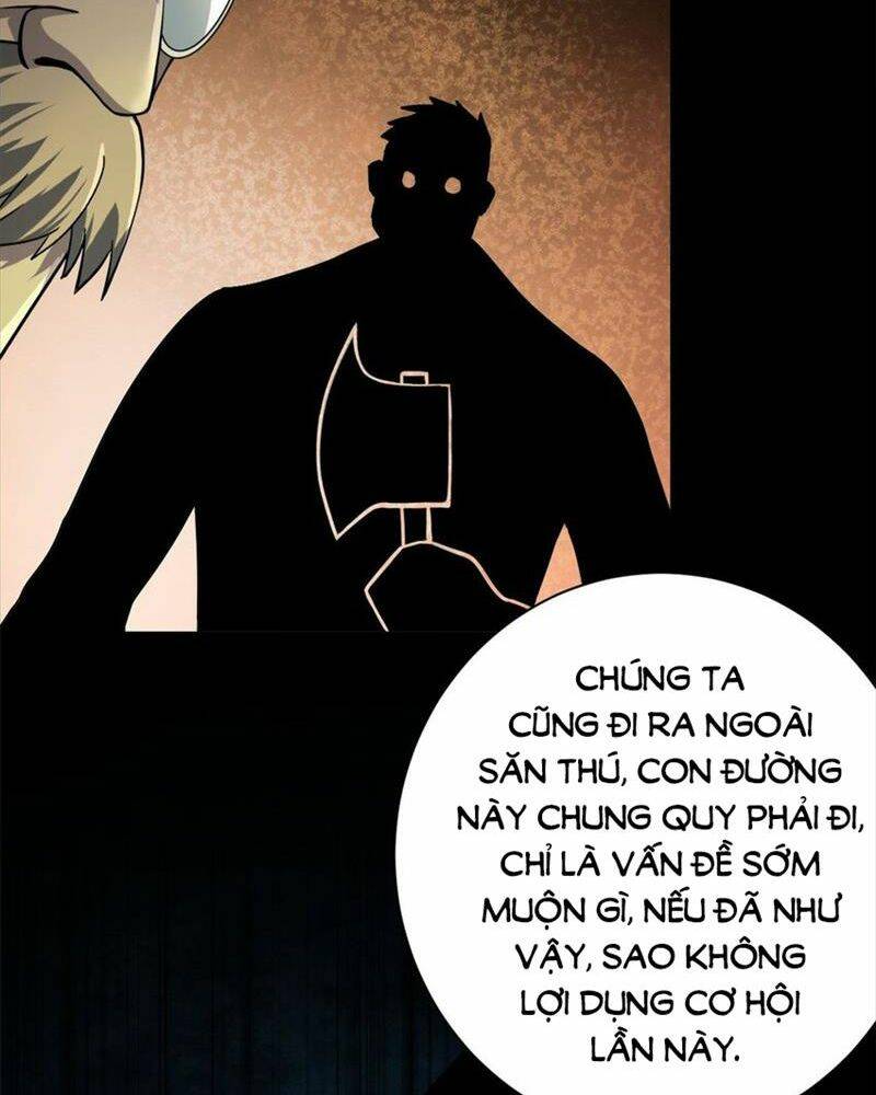 Luân Bàn Thế Giới Chapter 147 - Trang 2