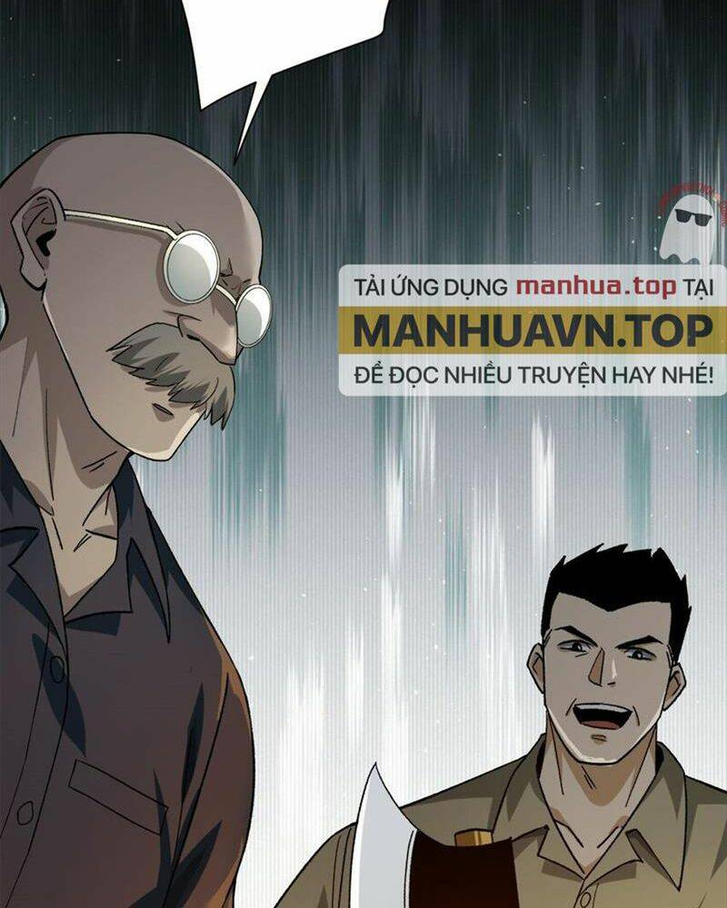 Luân Bàn Thế Giới Chapter 147 - Trang 2