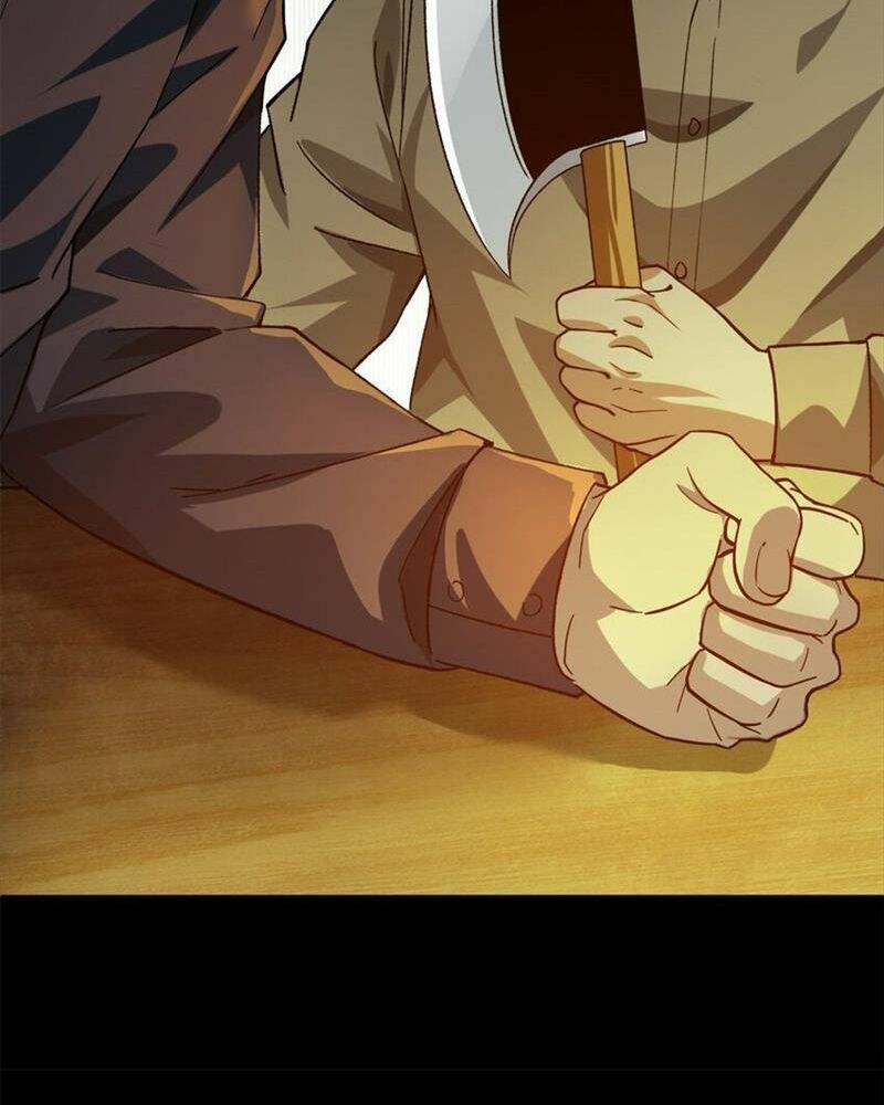 Luân Bàn Thế Giới Chapter 147 - Trang 2