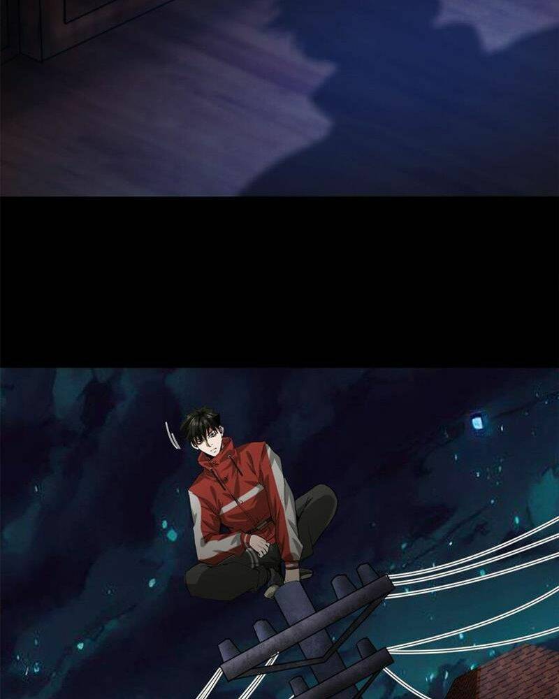 Luân Bàn Thế Giới Chapter 147 - Trang 2