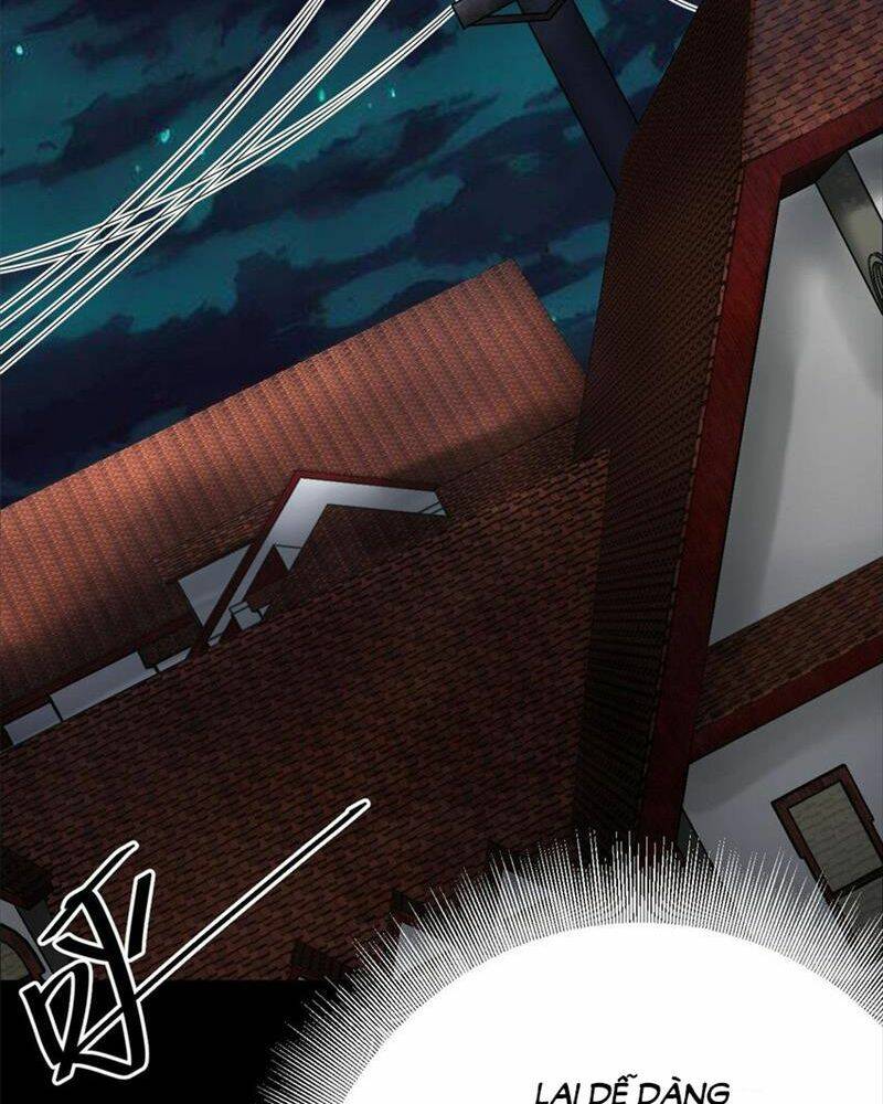 Luân Bàn Thế Giới Chapter 147 - Trang 2