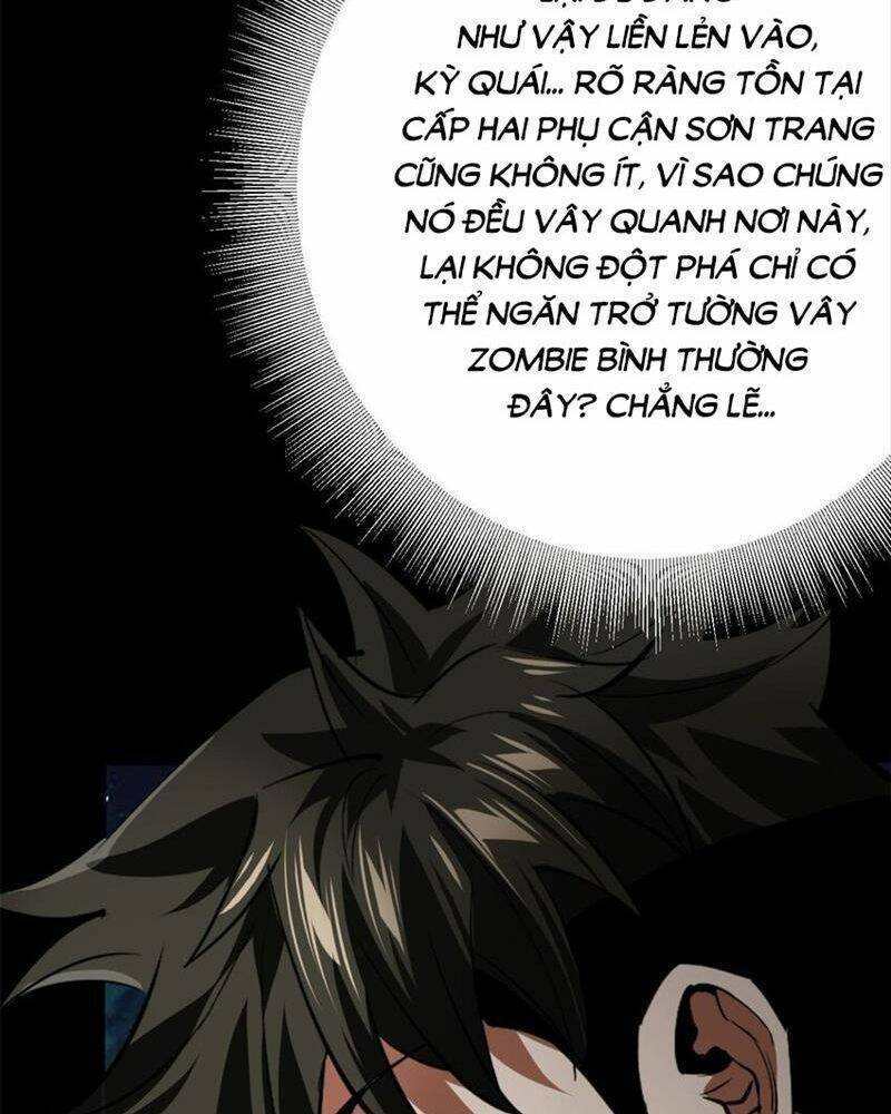 Luân Bàn Thế Giới Chapter 147 - Trang 2